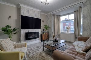 Lounge- click for photo gallery